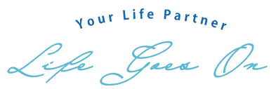 三島市で営業代行、高収入の副業をお探しならLife Goes On（ライフゴーズオン）にお任せください。